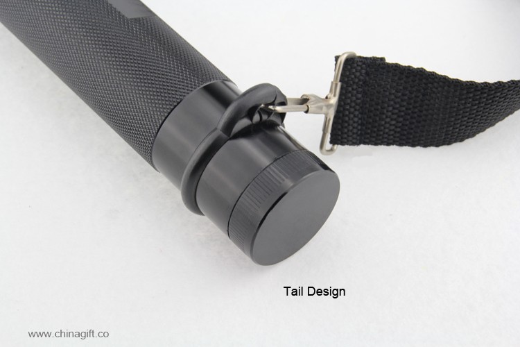 Straps Hunting Led Braces Torch