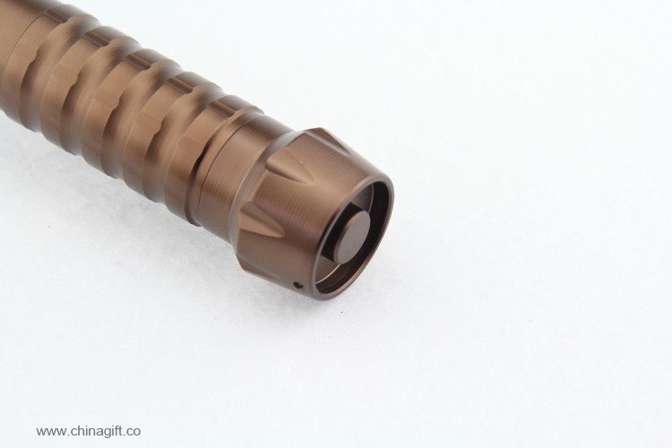 LED cheap mini flashlight