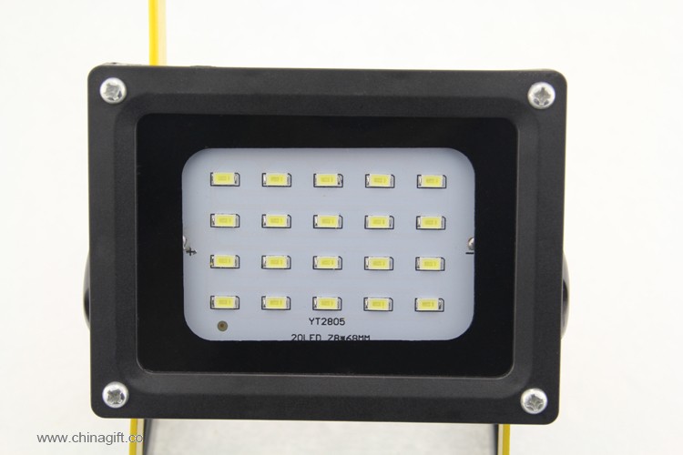 50w Led Flood Light