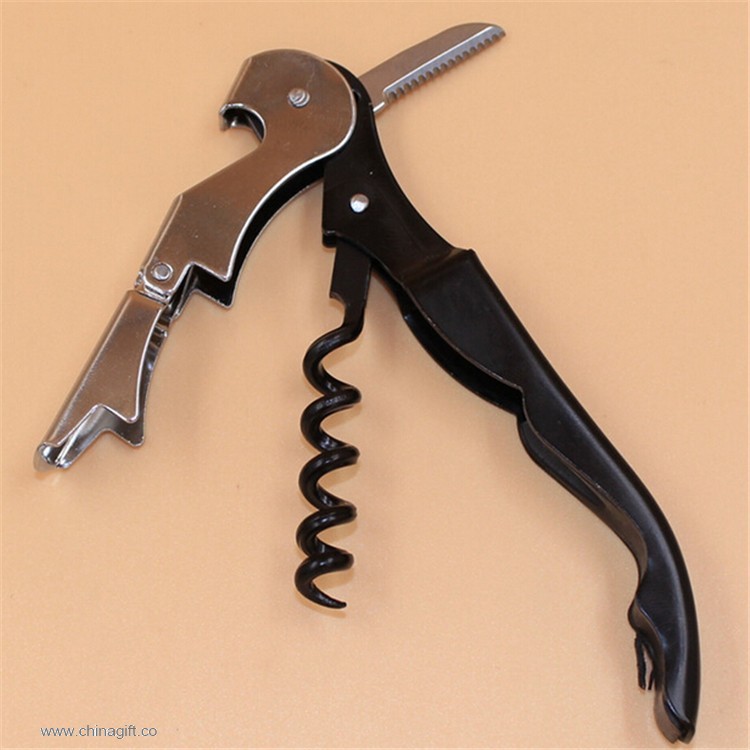 Multi-function Summer Beer Bottle Opener