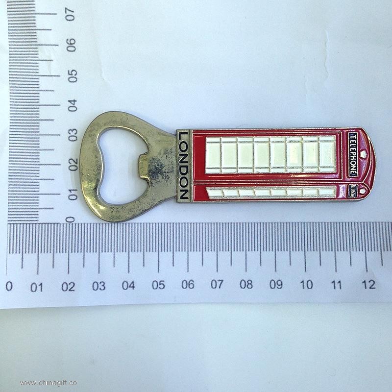 wine bottle opener