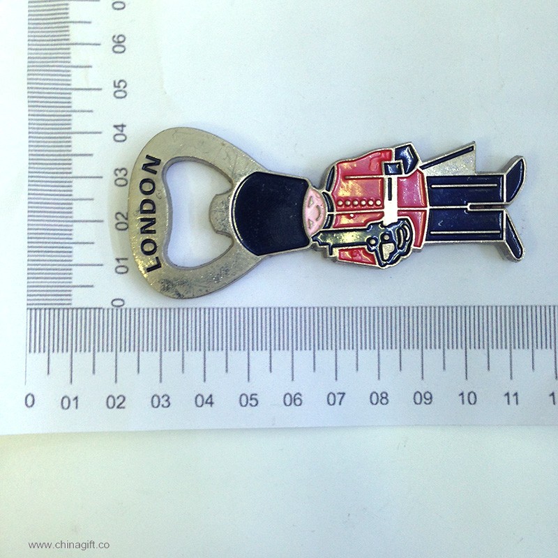  bottle opener