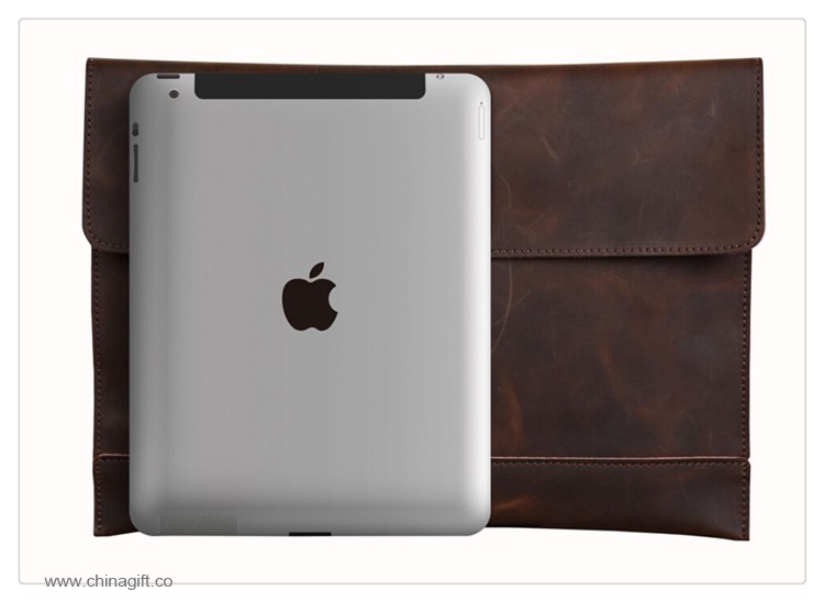 Envelope File Folder