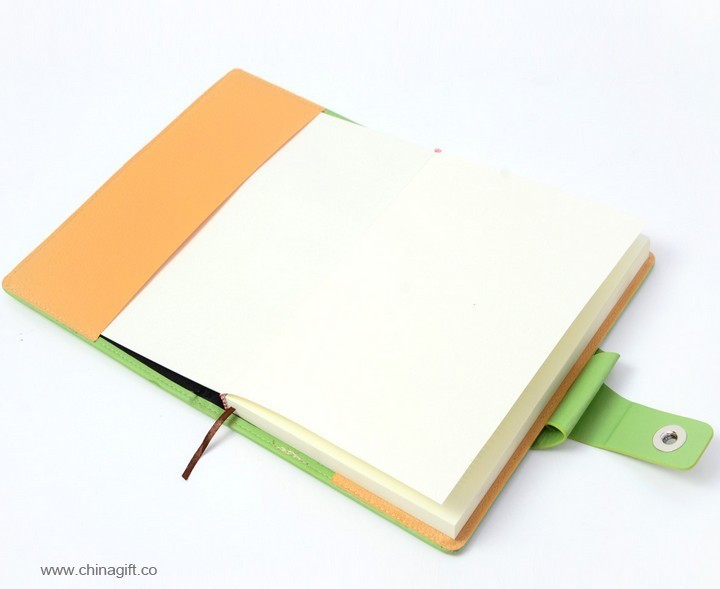 small size cheap bulk blank notepad