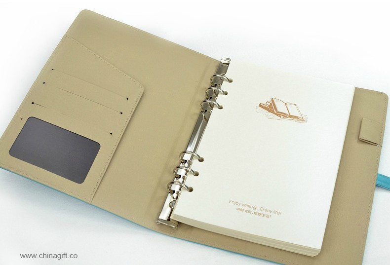 lock diary notebook