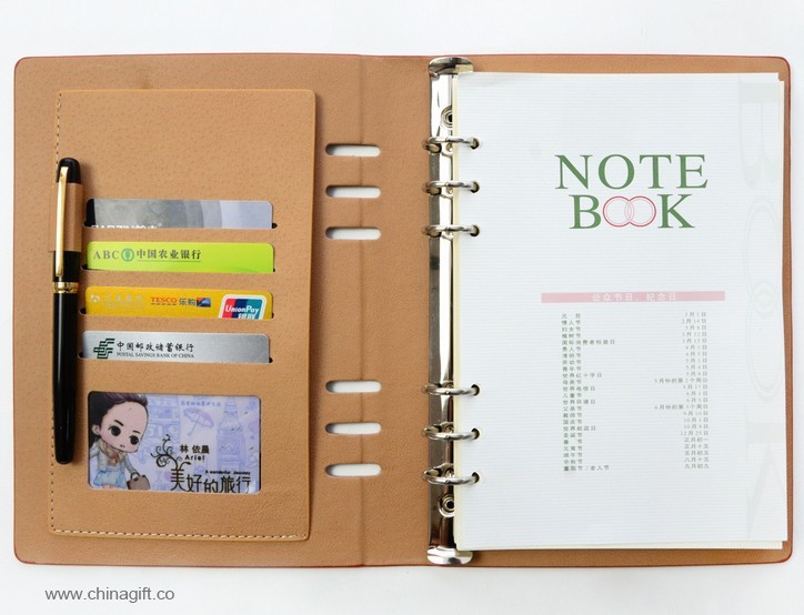 cute diary for writing