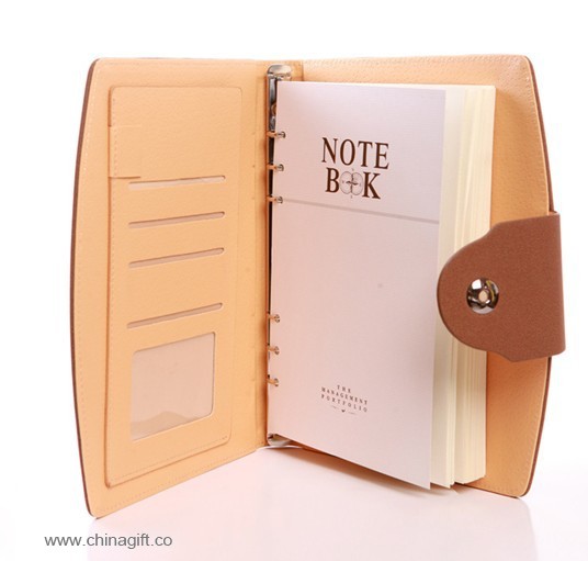 notebook papier milimetrowy