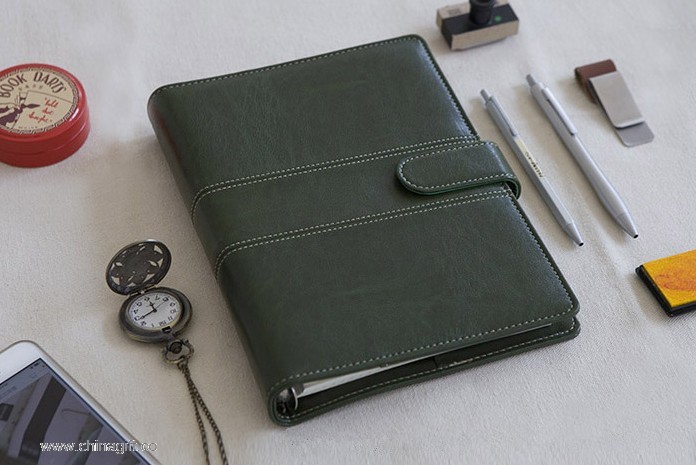 personalized diary
