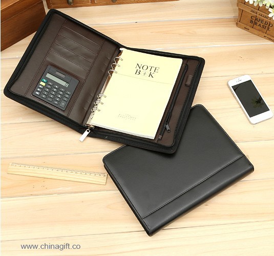  calculator cu notepad 