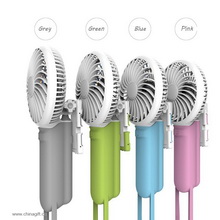 usb air cooler handheld mini fan images