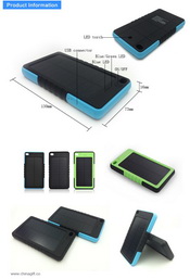 5000mAh caricatore portatile mobile images