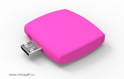 nyhet Powerbank images