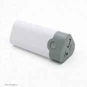 Power pankin 7800mah images