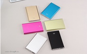 телефон зарядного пристрою 8800mah images