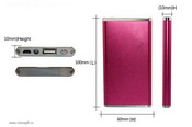 Power bank images