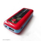 RoHS makt bank 5600mah images