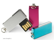 Schwenk-Mini-USB-3.0-flash-Laufwerk images