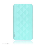 Power Bank 8000mah images