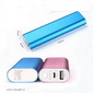 chargeur mobile portable USB small picture