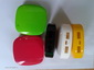 power bank charger 6000mah small picture